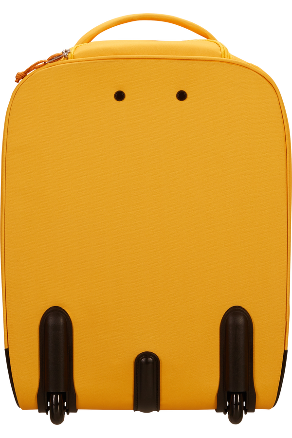 Sammies Disney Upright (2 kolečka) 45cm