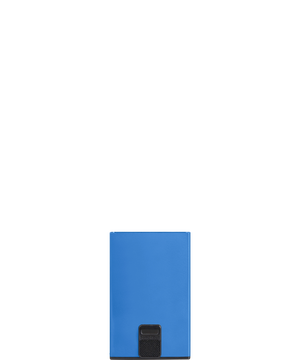 Alu Fit Peněženka 10.2 x 6.4 x 0.96 cm
