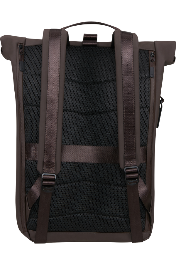 Coatify Biz Batoh 15.6"