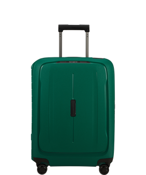 Essens Spinner (4 kolečka) 55cm 55 x 40 x 20 cm | 2.8 kg Essens Spinner (4 kolečka) 55cm 55 x 40 x 20 cm | 2.8 kg