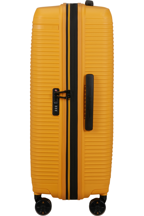 Prodiver Spinner (4 kolečka) roz&scaron;iřiteln&yacute; 75cm