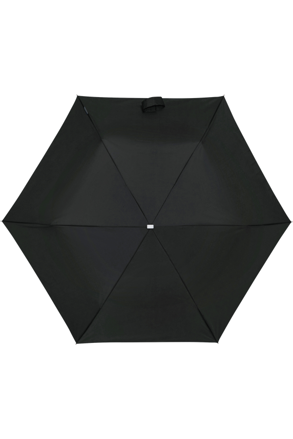 Alu Drop S 2.0 De&scaron;tn&iacute;k