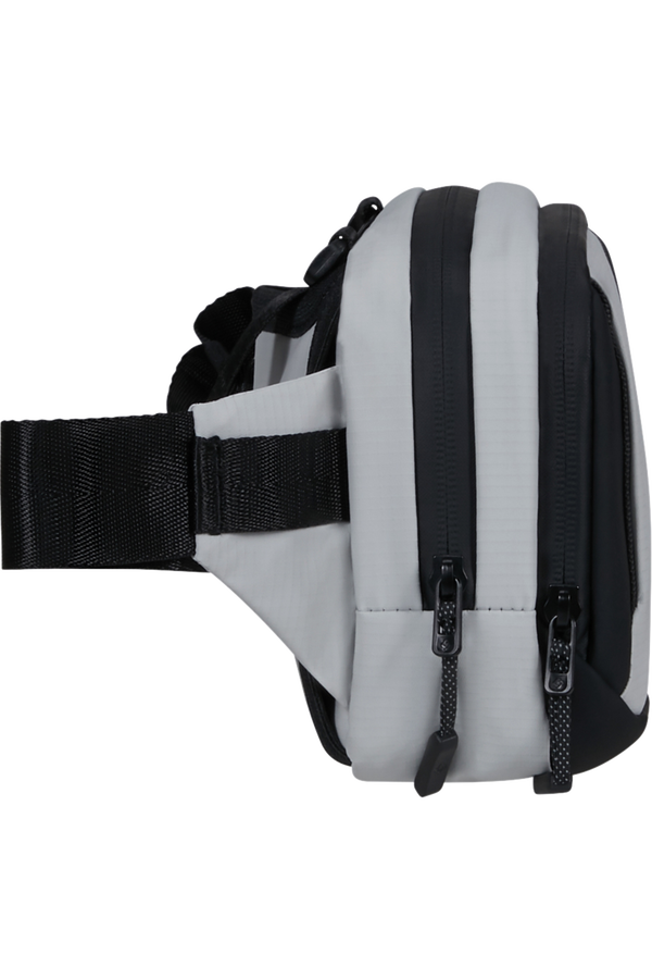 Active Road Ledvinka