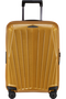 Samsonite Major-Lite Spinner 55/20 Expandable 55cm  Šafránová žlutá