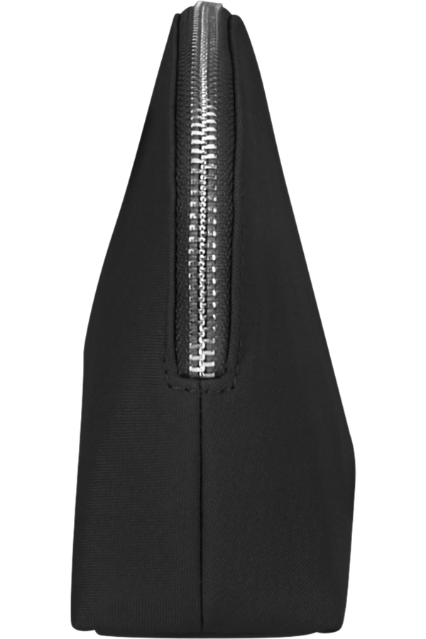 Samsonite Pouchy Cosmetic Pouch  Černá
