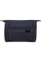 Samsonite Airea Toilet Kit  Tmavě modrá