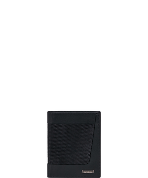 Urban-Eye Slg Peněženka 12 x 9.5 x 1.5 cm