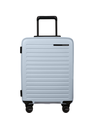 Restackd Spinner (4 kolečka) rozšiřitelný 55cm 55 x 40 x 20/23 cm | 2.7 kg Restackd Spinner (4 kolečka) rozšiřitelný 55cm 55 x 40 x 20/23 cm | 2.7 kg