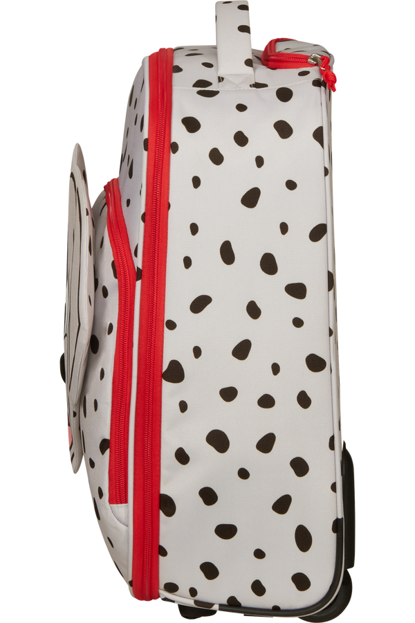 Sammies Disney Upright (2 kolečka) 45cm
