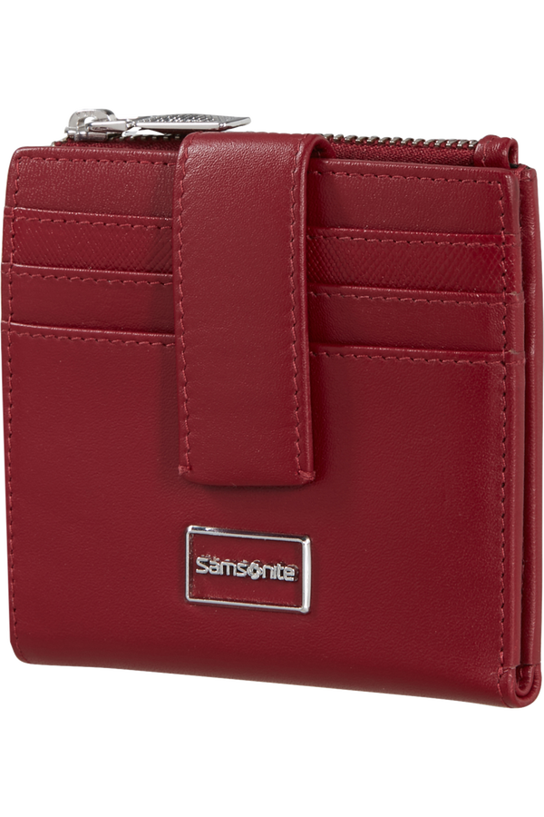 Image Leather SLG Peněženka