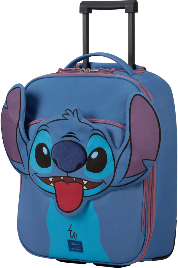 Sammies Disney Upright (2 kolečka) 45cm