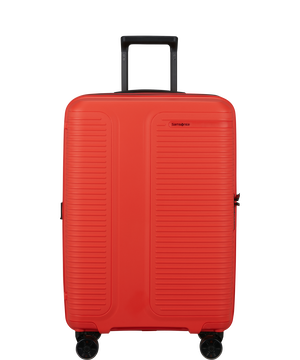 Prodiver Spinner (4 kolečka) roz&scaron;iřiteln&yacute; 69cm 69 x 47 x 28/31 cm | 3.4 kg