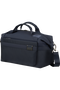 Samsonite Airea Beauty Case  Tmavě modrá