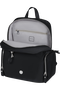Samsonite Karissa Evo Daily Backpack  Černá