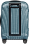 Samsonite C-Lite SPINNER 55/20  Ledová modrá