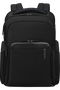 Samsonite Evosight Backpack 14.1'  Černá