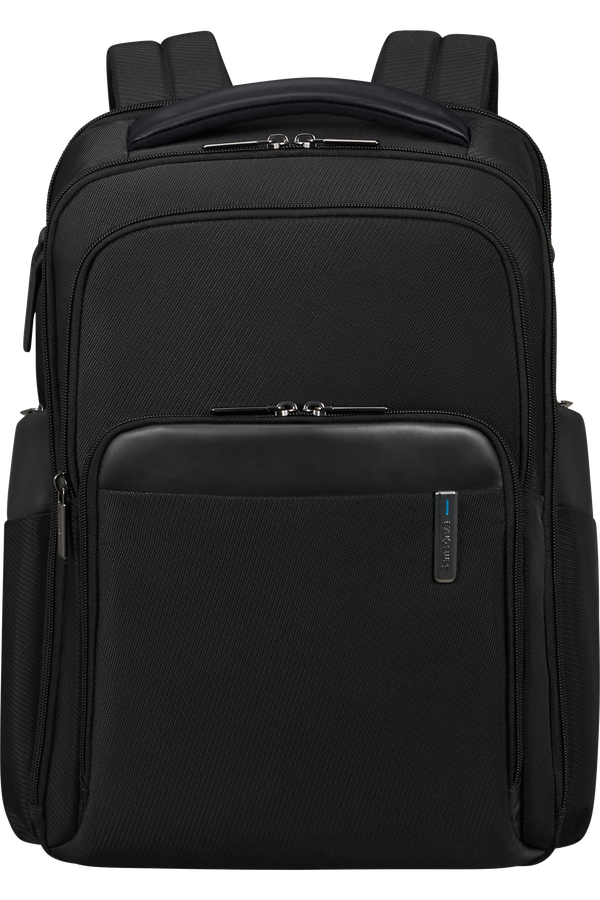 Samsonite Evosight Backpack 14.1'  Černá