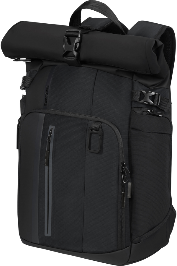 Biz2Go 2 Batoh 15.6"