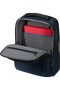 Samsonite Evosight Backpack 14.1'  Modrá Samsonite Evosight Backpack 14.1'  Modrá