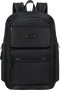 Samsonite Relyon Backpack M 15.6''  Černá