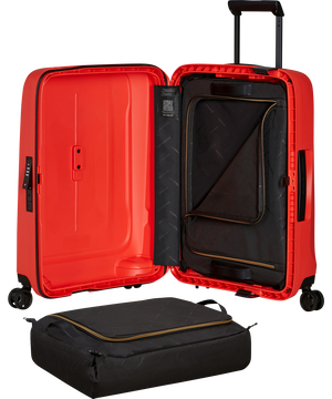 Essens Spinner (4 kolečka) 55cm 55 x 40 x 20 cm | 2.8 kg