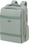 Samsonite Image Biz Travel Backpack EXP 15.6'  Thyme Samsonite Image Biz Travel Backpack EXP 15.6'  Thyme