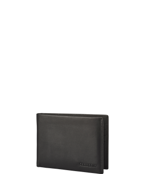 Attack 2 Slg Peněženka 9.7 x 13 x 1 cm