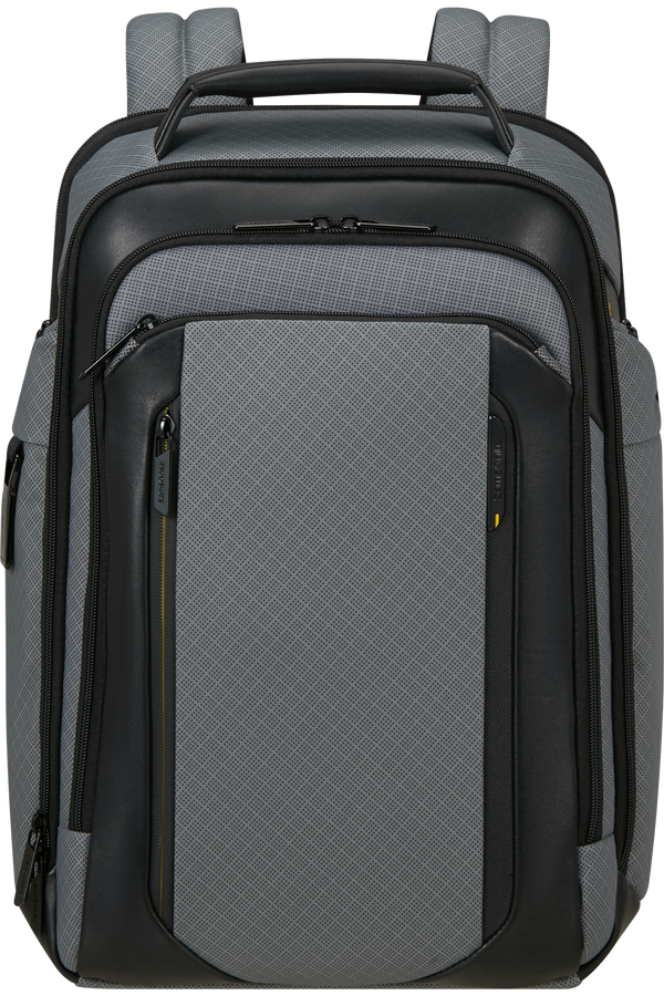 Spectrolite 4.0 Batoh 15.6"