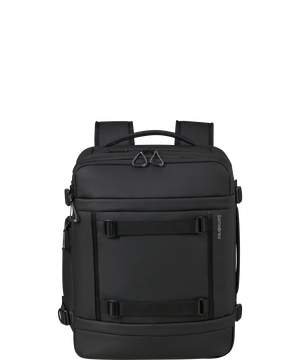 Cabin Pack Batoh 15.6" 40 x 30 x 20 cm | 1.1 kg