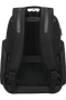 Samsonite Paralux Everyday Backpack  Černá