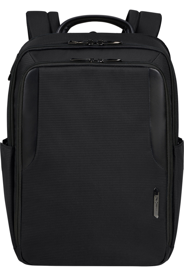 Samsonite Xbr 2.0 Backpack 14.1'  Černá