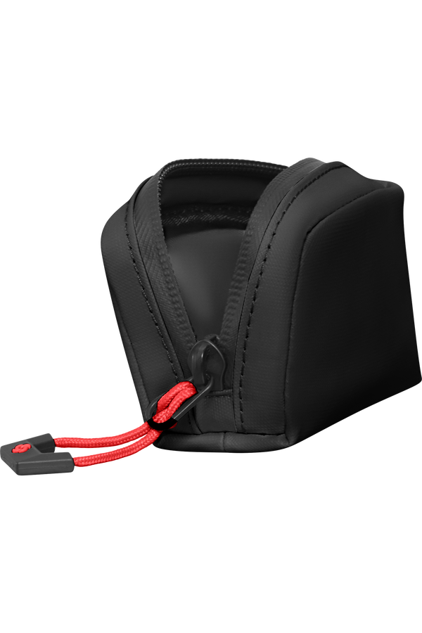 Samsonite Ecodiver Add-Ons AirPod Case - C Case Tab Air  Černá