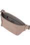 Samsonite Move 5.0 Waist Bag S  Powder
