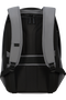 Samsonite Securipak 2.0 Backpack 15.6'  Šedá
