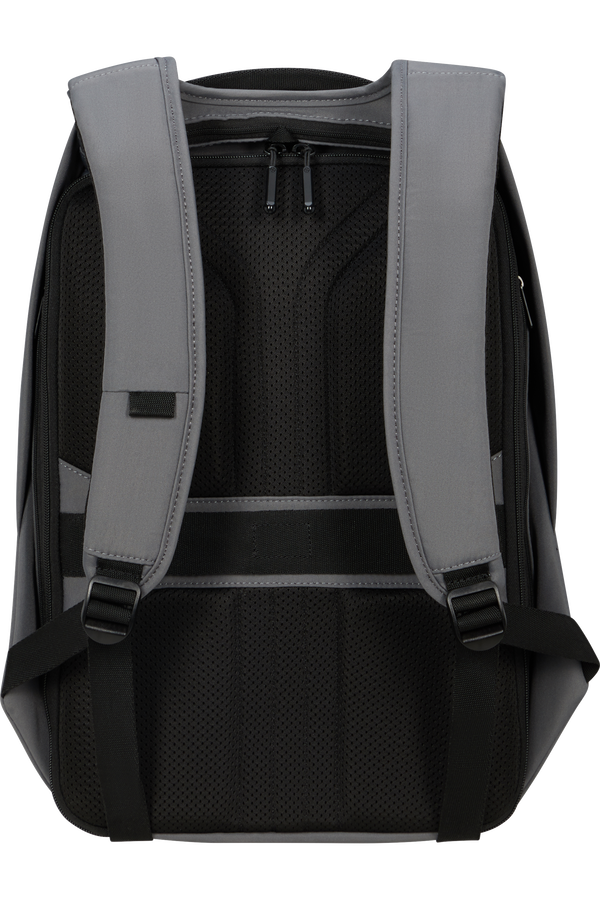 Samsonite Securipak 2.0 Backpack 15.6'  Šedá