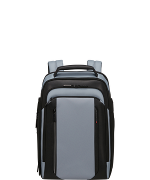 Spectrolite 4.0 Batoh 15.6" 43 x 30 x 16/21 cm | 1.3 kg