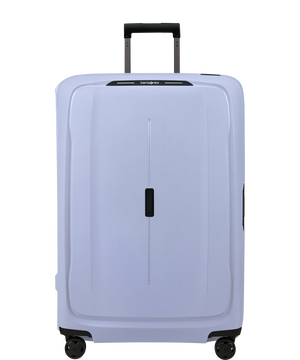 Essens Spinner (4 kolečka) 81cm 81 x 56 x 34 cm | 4.7 kg