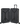 Lite-Box Alu Spinner (4 kolečka) 69cm 69 x 47 x 27 cm | 6.6 kg