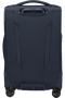 Samsonite Respark SPIN. 55/20 LENGTH 35 EXP  Půlnoční modrá