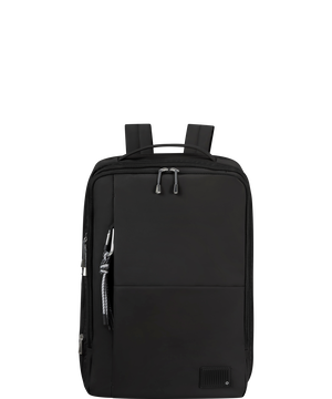 Wander Last Batoh 15.6" 44 x 30 x 16.5/21.5 cm | 1.2 kg Wander Last Batoh 15.6" 44 x 30 x 16.5/21.5 cm | 1.2 kg