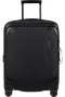 Samsonite Splendix Spinner DF Expandable 55cm  Černá