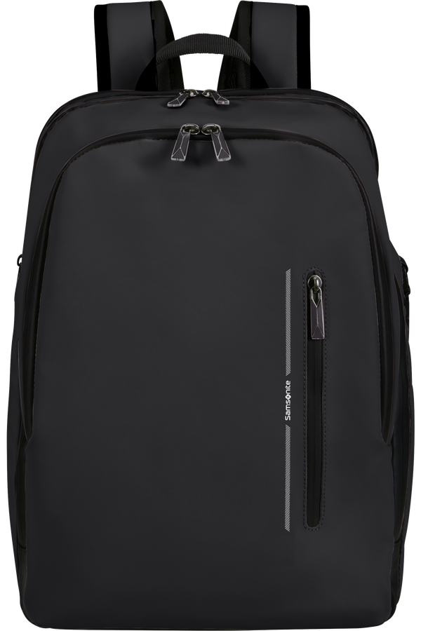 Samsonite Glam-Go Laptop Backpack 15.6'  Černá