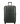 Proxis Spinner (4 kolečka) 75cm 75 x 51 x 31 cm | 3.1 kg