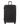 Stackd Spinner (4 kolečka) 81cm 81 x 54 x 32 cm | 4.9 kg