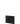 Pro-Dlx 6 Slg Peněženka 9.7 x 13 x 1 cm