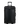 Armox Cestovní taška na kolečkách 68cm 68 x 43 x 31 cm | 2.9 kg