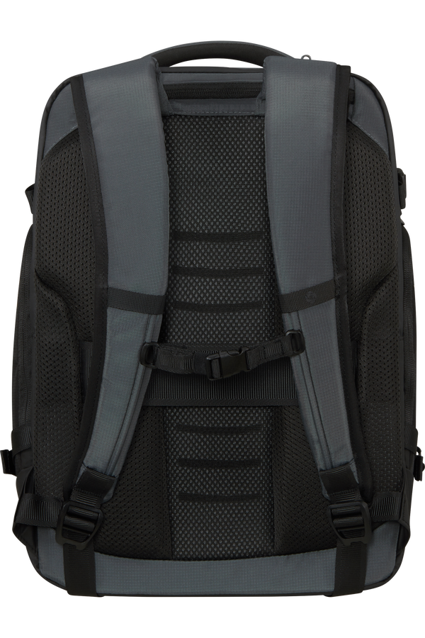 Biz2Go 2 Batoh 15.6"