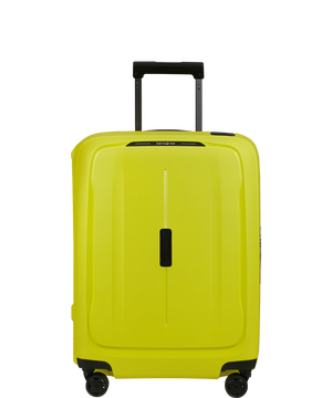 Essens Spinner (4 kolečka) 55cm 55 x 40 x 20 cm | 2.8 kg