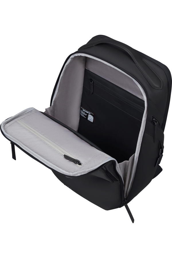 Evoluxe Batoh 15.6"
