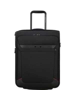 Pro-DLX 6 Upright (2 kolečka) rozšiřitelný 55cm 55 x 40 x 23/28 cm | 3 kg Pro-DLX 6 Upright (2 kolečka) rozšiřitelný 55cm 55 x 40 x 23/28 cm | 3 kg